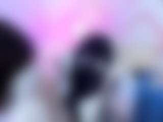 serafina_bianchi's Live Sex Cam Show