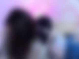 serafina_bianchi's Live Sex Cam Show
