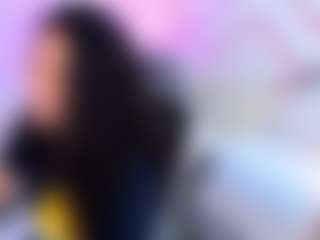 serafina_bianchi's Live Sex Cam Show