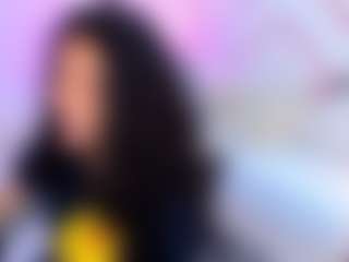 serafina_bianchi's Live Sex Cam Show