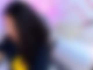 serafina_bianchi's Live Sex Cam Show