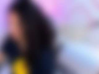 serafina_bianchi's Live Sex Cam Show