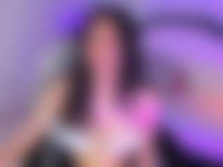 Live cam show with serafina_bianchi - Creampie on CSO-WL
