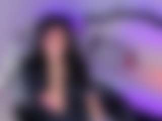 serafina_bianchi's Live Sex Cam Show