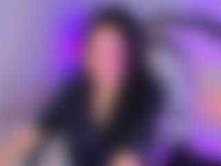 serafina_bianchi's Live Sex Cam Show