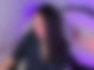 serafina_bianchi's Live Sex Cam Show