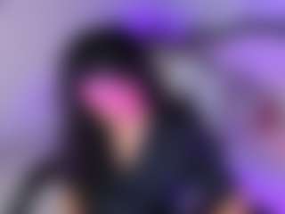 serafina_bianchi's Live Sex Cam Show