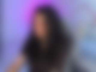Live-sekscamshow van serafina_bianchi