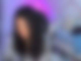 serafina_bianchi's Live Sex Cam Show
