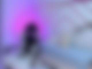 serafina_bianchi's Live Sex Cam Show