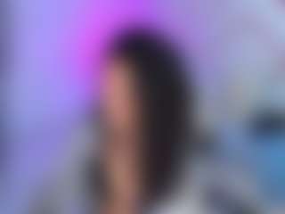 serafina_bianchi's Live Sex Cam Show