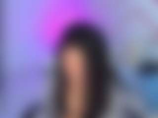 serafina_bianchi's Live Sex Cam Show