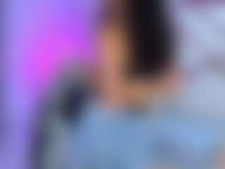 serafina_bianchi's Live Sex Cam Show