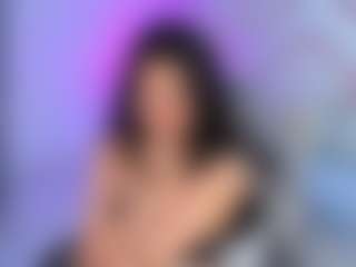 serafina_bianchi's Live Sex Cam Show