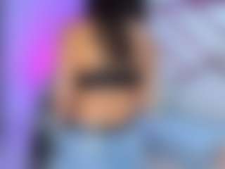 serafina_bianchi's Live Sex Cam Show