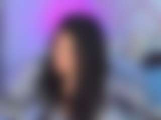 serafina_bianchi's Live Sex Cam Show