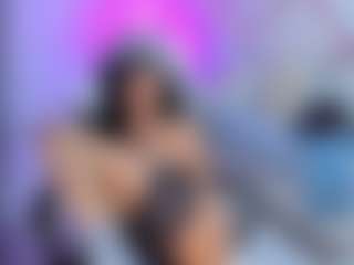 Live cam show with serafina_bianchi - Bikini on Stripli.com