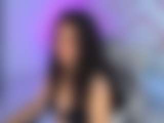 serafina_bianchis Live-Sex-Cam-Show
