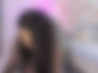 Live cam show with serafina_bianchi - BBW Teen (18+) on Camsoda