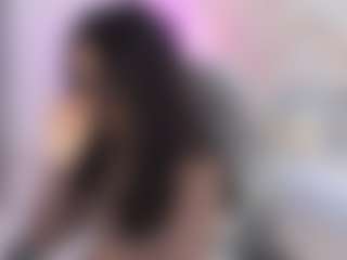 serafina_bianchi's Live Sex Cam Show