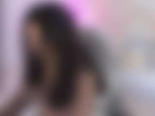 serafina_bianchi's Live Sex Cam Show