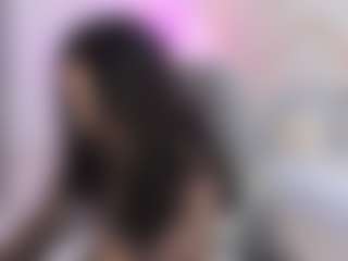 serafina_bianchi's Live Sex Cam Show