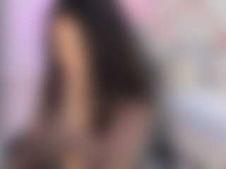 serafina_bianchi's Live Sex Cam Show