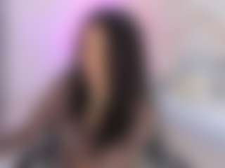 serafina_bianchi's Live Sex Cam Show