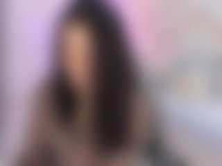 serafina_bianchi's Live Sex Cam Show