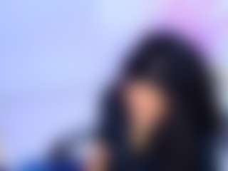 Live cam show with serafina_bianchi - Cosplay Big Tits on TeamSkeetLive