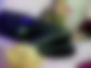 sammy-kat's Live Sex Cam Show