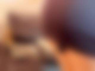 sammy-kat's Live Sex Cam Show