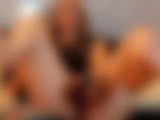 Live cam show with sammy-kat - Middle Aged on Camsoda