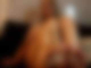 Live cam show with sammy-kat - Rubia on Fapmatic.com