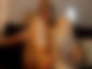 Live cam show with sammy-kat - Rubia on camgirlchat.live