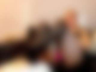 Live cam show with sammy-kat - Rubia on boobsie.com