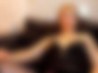 Live cam show with sammy-kat - Rubia on numayanayam.club