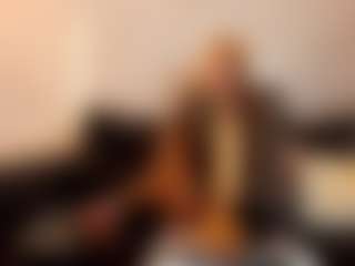 Live cam show with sammy-kat - Rubia on makecum.org