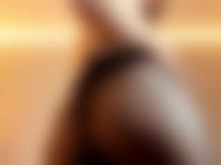 Live cam show with sammy-kat - Small Ass on Camsoda Late Night