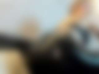 Live cam show with sammy-kat - Rubia on Nude Chat * 1 On 1 Webcam Sex * Live Cam Show