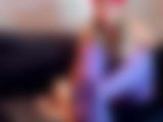Live cam show with sammy-kat - Rubia on camwithhim.com
