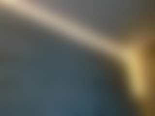 Live cam show with sammy-kat - Rubia on CamClone