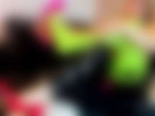 Live cam show with sammy-kat - Mature on camwithhim.com