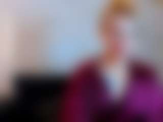 Live cam show with sammy-kat - Rubia on madthumbs