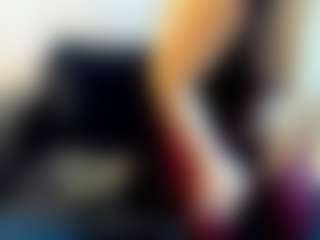 sammy-kat's Live Sex Cam Show