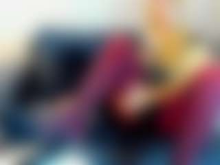 Live cam show with sammy-kat - Brown Eyes Blonde Hair on Streamer API