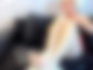 Live cam show with sammy-kat - Rubia on crypto-cams
