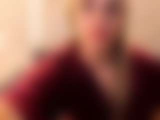 sammy-kat's Live Sex Cam Show