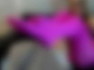 sammy-kat's Live Sex Cam Show