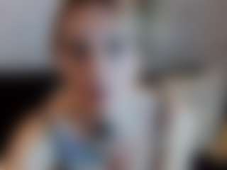 sammy-kat's Live Sex Cam Show